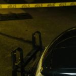 Arrested or Charged with Involuntary Manslaughter (RSMo § 565.024) in Missouri?
