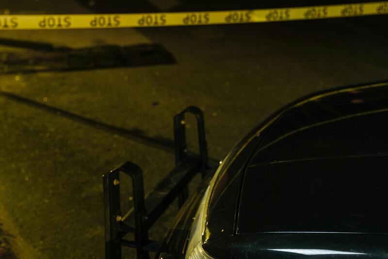 Arrested or Charged with Involuntary Manslaughter (RSMo § 565.024) in Missouri?