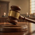 How Long Do You Go to Jail for Drug Possession?