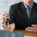 How to Get a Restricted Driving Privilege After a DWI in Missouri