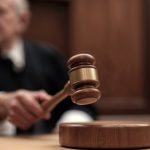 How Missouri Weapon Enhancements Can Add Years to Potential Penalties