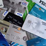 Credit Card Fraud (RSMo § 570.130) in Missouri