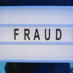 Forgery (RSMo § 570.090) in Missouri