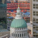 St. Louis County Circuit Court (21st Judicial Circuit Court)