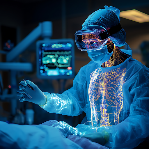 What It Is, How It Works & EHR Strategy Impact