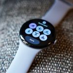 Is your Pixel Watch suddenly hallucinating fitness data? You’re not alone