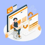 7 Web Development Best Practices To Become A Web Development Pro