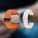 If you’ve been holding out to customize your Galaxy Watch, now’s the time with Samsung watch bands starting at $5