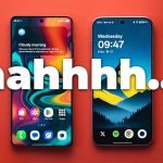 Galaxy S26 Ultra Vs. OnePlus 15 should NOT be like this.