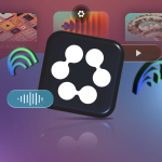 NotebookLM just got smarter about your sources