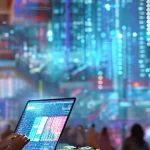 Spring AI Tool Calling with Spring Boot Guide