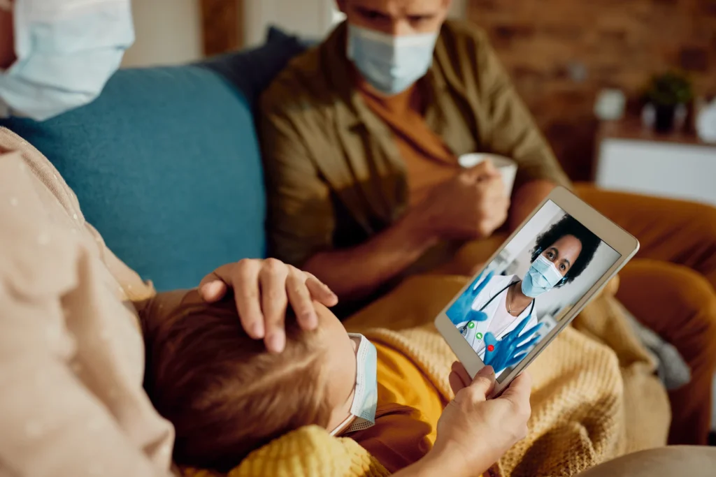 RPM for Rural Hospitals: 90-Day Launch Guide (2026)