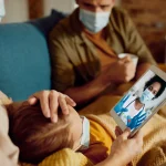 RPM for Rural Hospitals: 90-Day Launch Guide (2026)