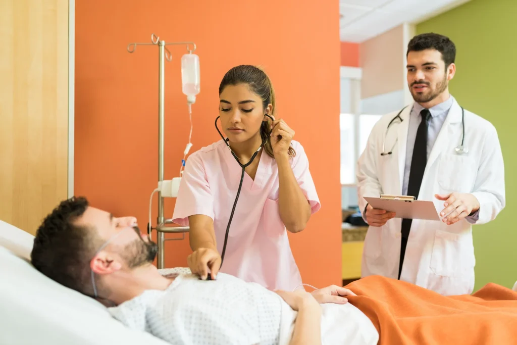 Rural Hospital-at-Home Launch: 90-Day Practical Guide (2026)