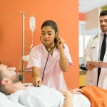 Rural Hospital-at-Home Launch: 90-Day Practical Guide (2026)