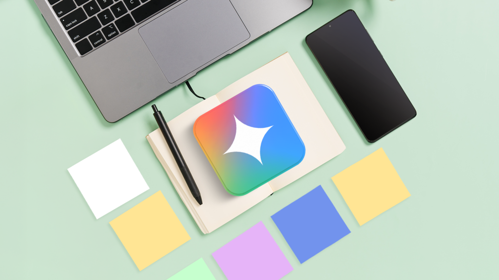 Google brings Gemini’s smartest feature to everyone