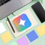 Google brings Gemini’s smartest feature to everyone
