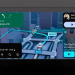Android Auto’s big 2026 makeover brings immersive maps and FHD YouTube
