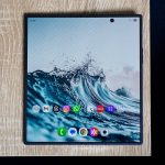 Galaxy Z Fold 8 rumors hint at a lighter foldable, but there’s a catch
