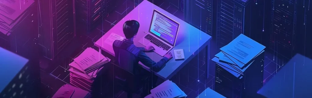 How OpenSpec Improves AI-Assisted Software Development