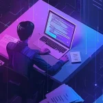 How OpenSpec Improves AI-Assisted Software Development