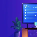 Speed Up E2E Tests in CI