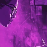 Claude Code Best Practices That Actually Work for Developers
