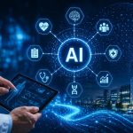 From Volume to Value: How Technology Is Accelerating the Shift to Value-Based Care