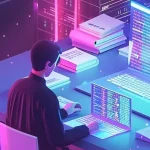 Stacks and Queues Explained with React and Node.js Examples