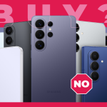 Samsung just raised prices before Prime Day, and here’s how to spot a fake discount