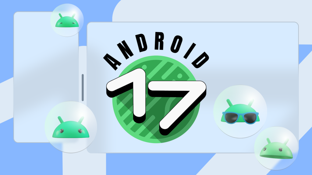 Android 17 fixed the one multitasking feature I’ve hated for years
