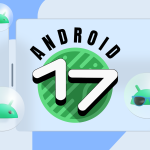 Android 17 fixed the one multitasking feature I’ve hated for years