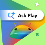 Gemini is about to change how you find Android apps, and it’s actually useful