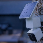 Wyze recalls 320,000+ cameras after reports of fires and burns