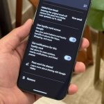 I replaced my transit card with Google Wallet; here’s what I wish I knew beforehand
