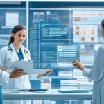 Why EHR Integration is Critical for Clinical Decision Support Apps