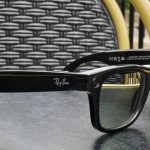 Cheating students banned for 4 years after using smartglasses to ace exam