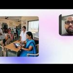 BioSpectrum Features Ayush Jain on Building Scalable Solutions for India’s Healthcare Access Challenges