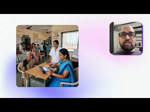 BioSpectrum Features Ayush Jain on Building Scalable Solutions for India’s Healthcare Access Challenges