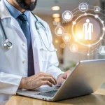 CMS-0062-P FHIR IG Mandates for Custom EHRs