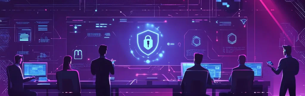 NEMT Fraud Prevention Software: 6 Schemes, 6 Controls