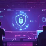 NEMT Fraud Prevention Software: 6 Schemes, 6 Controls