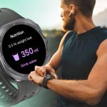As a prolific trail runner, I was skeptical about Samsung’s new watch — until I saw this feature