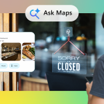 Ask Maps changed how I plan outings, but one closed listing taught me a hard lesson