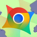 I ditched most of my Chrome extensions after Gemini could do their job