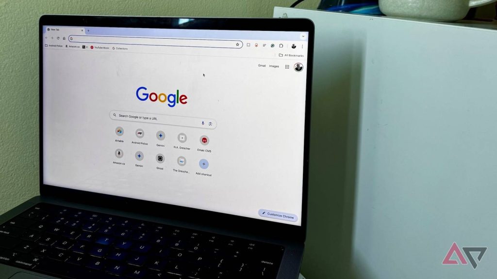 I stopped wasting hours in Chrome by optimizing my workflow with these shortcuts