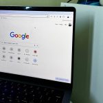 I stopped wasting hours in Chrome by optimizing my workflow with these shortcuts