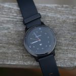 The Garmin Venu 3 is finally affordable with a 2-week battery life that puts Wear OS watches to shame