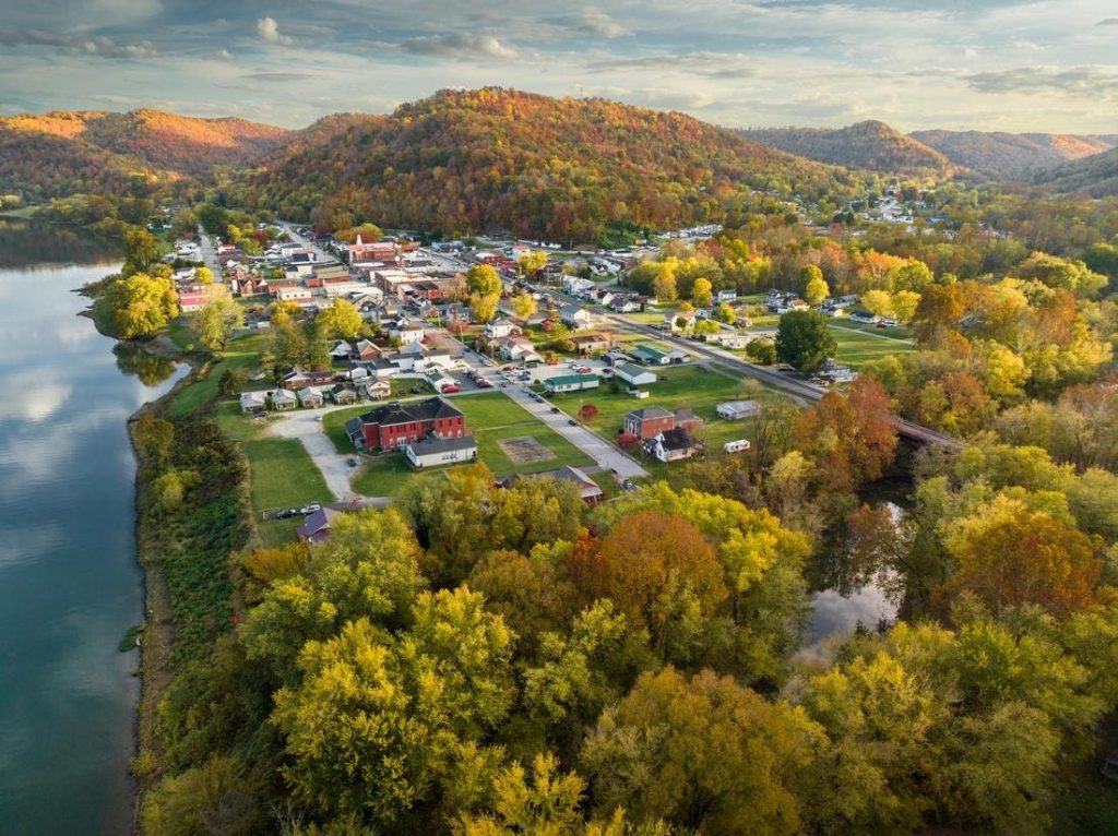 Why Rural Healthcare Must Move Beyond Hospitals