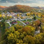 Why Rural Healthcare Must Move Beyond Hospitals